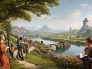 持续改进是什么？为何要持续改进？