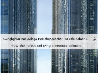 广深是兄弟还是对手？双城竞合关系如何？