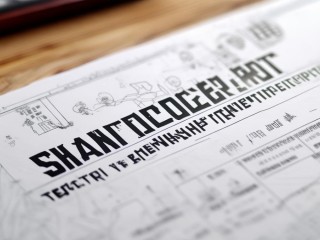 山东教师招聘何时开始？