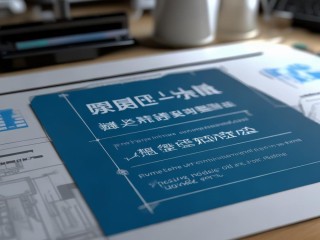 单位五险一金具体指哪几项？