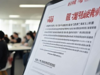 北湖区公开招聘教师，何时报名？