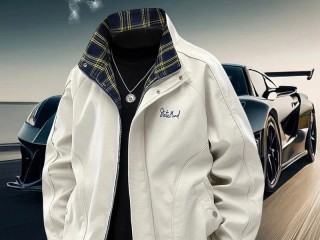 男休闲品牌哪些