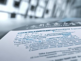 华能渭南热电招聘，具体岗位有哪些要求？