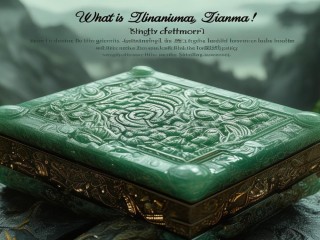 天玛是什么？揭秘其身份与定义。