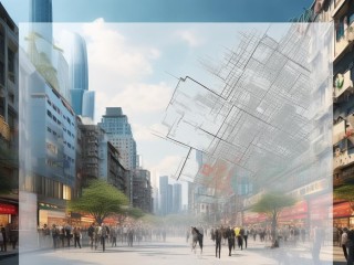 深圳为何没有万达？商业版图缺憾？