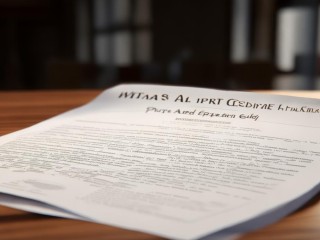 报道证是什么？用途与办理指南？