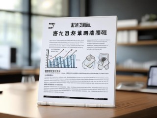 公开招聘会计，要求与职责有哪些？