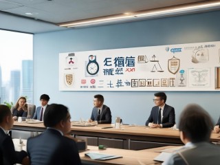 公开招聘岗位规则有何具体要求？