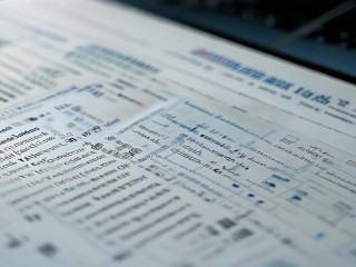 淮北杜集区招聘网，招聘信息有哪些？