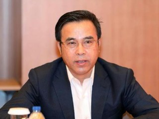 信贷会计岗位职责具体有哪些核心内容？