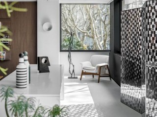 上海有哪些潮牌买手店