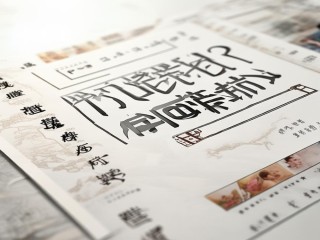 安徽幼师招聘何时开始？报名条件是什么？