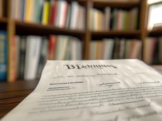 专科学历与本科有何本质区别？