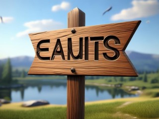 ea单位是什么意思？