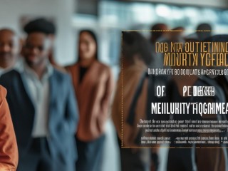 少数民族干部公开招聘有何特色与优势？