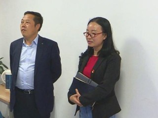 流程编辑岗位职责具体包含哪些核心内容？