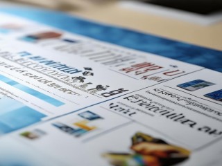 崇州市事业招聘何时开始？有哪些岗位？