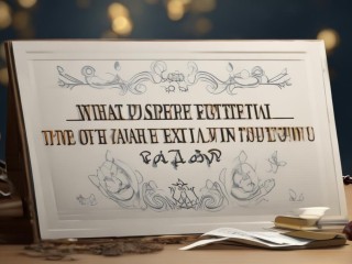 司法考试具体考试时间是什么时候？