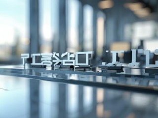 电力局究竟属于什么性质的单位？