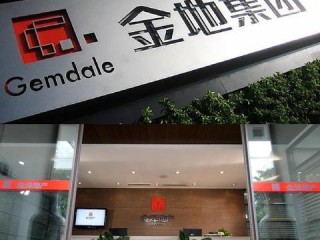 北京华美地产真实口碑与实力如何？