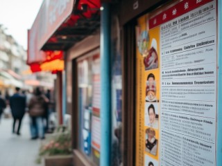 南京淳化街道招聘啥岗位？要求有哪些？