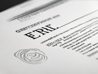 在职证明有何关键用途？