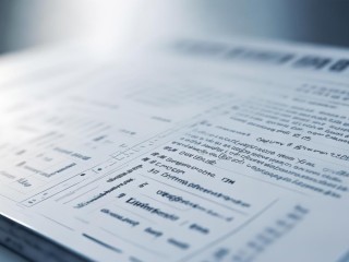 青岛最新公开招聘有哪些岗位和条件？