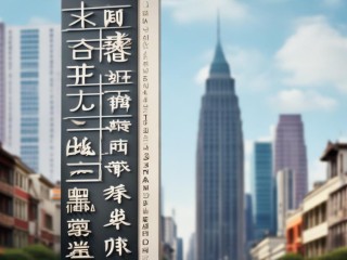 南京有哪些知名企业？