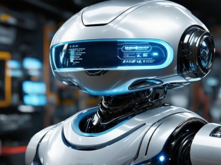 车管家到底是什么？