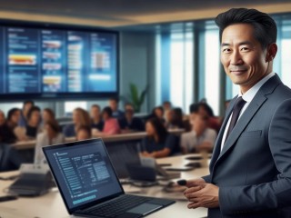 路演师是做什么的？需要具备哪些能力？