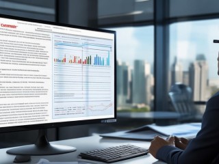 总经济师具体负责什么工作？