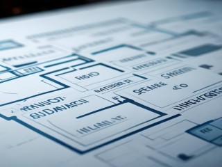 公开招聘法定程序具体指哪些步骤？