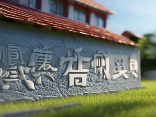 房子的计量单位到底是什么？