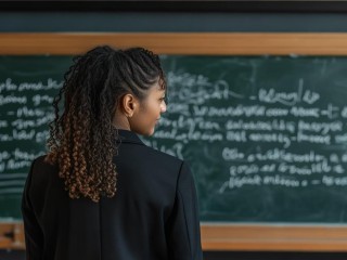 教师公开招聘面试说课稿，如何高效准备脱颖而出？