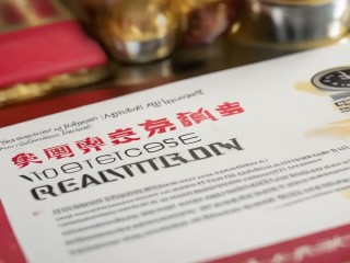 越秀教育局招聘，何时报名有何条件？