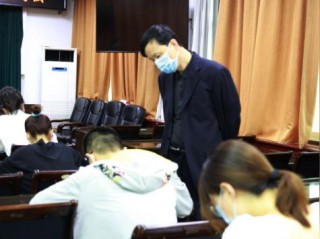 转正定级表是什么？新员工转正时它有什么用？