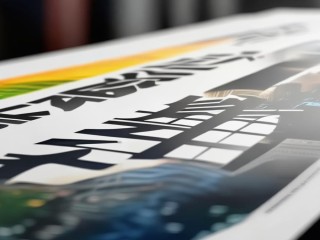 揭阳事业公开招聘何时开始报名？