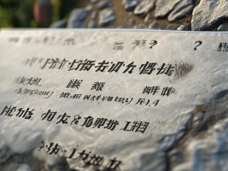 石首教师公开招聘考试考什么？