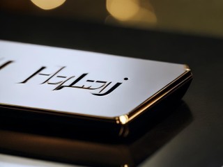 海立究竟是什么品牌或产品？