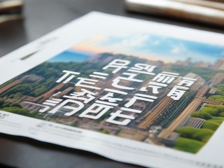 博山区公开招聘何时开始报名？