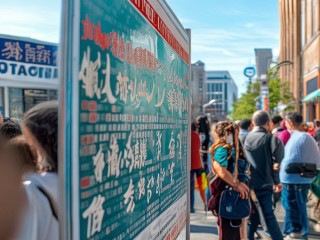 侯马市公开招聘教师，何时开始报名？