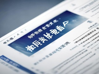 即墨市公开招聘什么岗位？