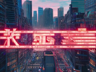 炫迈名字有何含义？