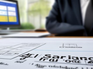 公务员科员算什么行政级别？