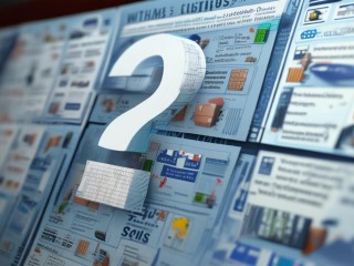 关务到底是什么？为何企业必须了解？