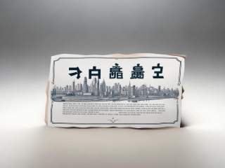 石家庄辅警招聘何时开始报名？