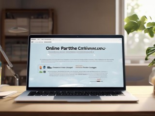 网上兼职是什么？靠谱吗？能赚钱吗？