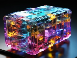 ah单位代表什么？