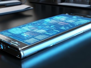 销售宝到底是什么？