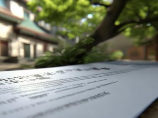 槐荫区招聘教师，何时报名？有何条件？